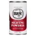 Magic Shaving Powder Red 5oz Extra-Strength (145ml) - Pack of 2 - Buy Online on GoSupps.com