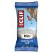 CLIF Bar Minis - Protein & Energy Bars - Chocolate Chip (10 x 28g) - Vitamin B12 & B6 - International Shipping Available - Buy Online on GoSupps.com
