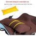 Buy Cusma Adjustable Breast & Lumbar Orthosis | Thoracolumbal Fixation & Compression Support - International Shipping - Buy Online on GoSupps.com