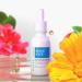 Nurse Jamie Make Nice Moisturizing Oil 1 oz - Best Hydrating Oil for All Skin Types - International Shipping Available - Buy Online on GoSupps.com
