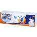 Buy Voltaren Pain Gel Forte 100g - Fast Relief for Muscle & Joint Pain | International Shipping Available - Buy Online on GoSupps.com