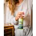 All-Purpose Maintenance Spray 16oz - Surface Cleaner & Polish for Kitchen Bathroom Granite Glass & Stainless Steel Protection | International Shipping Available - Buy Online on GoSupps.com