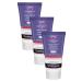Neutrogena Visibly Renew Smoothing Hand Cream 3 x 75 ml