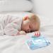 LITM Baby Wipe Warmer: Portable USB Wet Wipes Dispenser - Quick 10 Mins Top Heater (Blue) - Buy Online on GoSupps.com