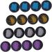 minkissy 80 Boxes Nail Wire Manicure Metal Wire Nail Art Decorations Manicure Wire Nail Threads Nail Ornaments Manicure Metal Threads Nail Art Ornaments Nailoo Moldings Charm Alloy - Buy Online on GoSupps.com
