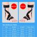 Buy SFKLYU Foot Drop Brace Splint - Ankle Support for Flat Feet Stroke Recovery & Postoperative Care | Removable Bandage | Left & Right Fit - Buy Online on GoSupps.com
