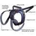 PetSafe CareLift Hip Lifting Harness for Dogs | LL Size Hip Support Aid with Handle & Shoulder Strap - International Shipping Available - Buy Online on GoSupps.com
