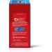 Schiff MegaRed Omega-3 Krill Oil 1000 mg - 60 Softgels | Superior Heart & Joint Health - Buy Online on GoSupps.com