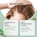 Rosemary Hair Spray Organic Rosemary Oil for Hair Growth Natural Rosemary Hair Oil Smooth & Soft Hair 100ml Rosemary Extract with Castor Seed Oil Prevents Hair Loss and Soothes Scalp - Buy Online on GoSupps.com