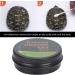 Turtle Shell Saver Moisturizer | Antifungal Cream for Turtle Care | Remove White Spots & Fungi - Buy Online on GoSupps.com