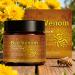  Niesel Moisturizing Face Cream - Skin Care Lotion with Hydration and Nourishment Moisturizing Face Cream for Dry Skin - For Women Girls Family Friends Adults Mothers - Buy Online on GoSupps.com
