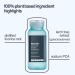 Facewater Toner - pH Balancing Alcohol-Free Licorice Root Toner for Sensitive Skin | International Shipping - Buy Online on GoSupps.com