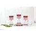 Tints of Nature Henna Cream Hair Colour - Organic Semi-Permanent Mahogany Red (70ml) - Buy Online on GoSupps.com