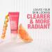 NEUTROGENA Clear & Radiant Moisturiser 50ml (Pack of 3) 50 ml (Pack of 3) - Buy Online on GoSupps.com