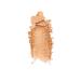 COVERGIRL Advanced Radiance Pressed Powder in Natural Beige - 0.39 oz | Buy Internationally Online - Buy Online on GoSupps.com