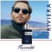 Fa onnable - Riviera 90ml (3 Fl Oz) - Eau de Parfum for Men - Woody & Aromatic Scents - Buy Online on GoSupps.com