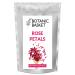 Botanic Basket Rose Petals 8 grams