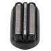 Head Shaver Replacement Parts for Braun 3 Series (21B) - Accessories for Electric Shaver Cutting Heads | Shop Internationally - Buy Online on GoSupps.com