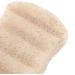 Buy Skin-Friendly Facial Sponge | Soft Face Wash Sponge for Home Use - International Shipping Available - Buy Online on GoSupps.com