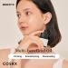 COSRX Retinol 0.5 Oil Anti-aging Serum - Reduce Wrinkles and Fine Lines - Gentle Skin Care - Day and Night Treatment - Cruelty-Free Formula - No Parabens - Buy Online on GoSupps.com