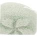 minkissy Cleansing Puff Sponges Sponge Facial Sponge Facial Cleansing Sponge Fiber Face Tool - Buy Online on GoSupps.com