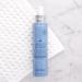 Drybar Liquid Glass Moisture-Rich Miracle Smoothing Sealant | Heat Protectant for Hair Lasts Through 3 Washes for Long-Lasting Frizz Resistance and High-Shine Finish Fine to Medium Hair 2 Fl Oz (Pack of 1) - Buy Online on GoSupps.com
