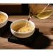 Premium Milk Oolong Tea Selection - Taiwanese High Mountain Tea Bags | 20ct | Brews 40 Cups - Buy Online on GoSupps.com