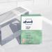 AllWELL Non Drowsy Allergy Relief 24-Hour Medication - 30 Caplets - Buy Online on GoSupps.com