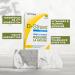 D-STRESS Tablets Pack of 5 | 3rd Generation Magnesium + Taurine + Arginine + B Vitamins | Manages Daily Stress and Reduces Fatigue | LABORATORY SYNERGIA - Buy Online on GoSupps.com