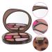 Beaupretty 1st Shadow Palette - 8-Color Multifunctional Makeup & Eyeshadow Palette for Women | Versatile Face Cosmetics - Shop Internationally! - Buy Online on GoSupps.com