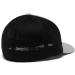 Columbia Unisex Outdoor Mesh Hat - Durable Grey Heather Cap | Peak2river SM | Shop Internationally - Buy Online on GoSupps.com