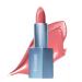 Kosas Weightless Lip Color Nourishing Satin Lipstick - High Impact Lip Color with Clean Formula - Comfy Feel & Soft Finish - Beach House