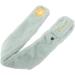 Buy Neck Heating Pad Wrap Thermal Skin-Friendly Cartoon Pattern Heated Neck Wrap for Winter | Soothing Relief & Comfort - Buy Online on GoSupps.com