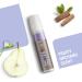 Wella Eimi Thermal Image 150 ml - Buy Online on GoSupps.com
