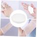Buy Elastic Mesh Cotton Tape for Legs & Arms | High Elasticity Tubular Dressing & Knitted Stockinette Support | 1pc 1000x4.5CM - Perfect for Men | Fast International Shipping - Buy Online on GoSupps.com