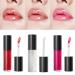 Plump Lip Collagen Lip Plumper Oil Gloss for Light, Glassy Shine - (A A) A A - Buy Online on GoSupps.com
