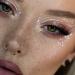 Fox Eye Lashes D Curl Fluffy Faux Mink | Natural Looking Wispy Eyelashes | Multi-layered Volume | 7 Pairs by Mavphnee - Buy Online on GoSupps.com