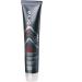 8/4 Light Blonde Copper Black 200.00 g (Pack of 1) - Buy Online on GoSupps.com