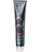 Inebrya Color ASH 1/10 Black Blue 100 ml - International Shipping | Premium Hair Dye for Rich Color & Shine - Buy Online on GoSupps.com