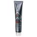 Inebrya Color Copper 5/4 - Light Chestnut Copper 100ml & 200g | International Shipping Available - Buy Online on GoSupps.com