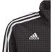 adidas Boys' Tiro Track Jacket XL - Black/White | Official Online Store - Buy Online on GoSupps.com