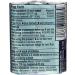URMIIM Rolaids Extra Strength Mint Chewable Tablets - 30 ct x 2 Pack - Buy Online on GoSupps.com