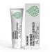 Tasnim Miswak Toothpaste 125ml - Fluoride Free Natural Toothpaste for Oral & Gum Health Teeth Whitening Toothpaste with Miswak Extract & Black Seed Oil for Adult & Kids Oral Care