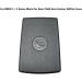 BMW 1 3 Series E90 F30 Rear Child Seat Safety Anchor ISOFix Cover Flap - TS Trade - Buy Online on GoSupps.com