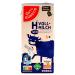 Buy Good & Cheap Liquid UHT Milk 3.5% - 12 Pack (12 x 1L) | International Shipping Available - Buy Online on GoSupps.com