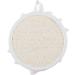 EcoTools EcoPouf Dual Cleansing Pad - Sustainable Body Exfoliator - Buy Online on GoSupps.com