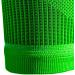 BAUERFEIND Calf Bandage Compression Sleeves | Extra Long Unisex Leg Warmers in Green | Enhance Recovery & Comfort - Buy Online on GoSupps.com