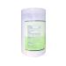 Germisept 75% Alcohol Hand Sanitizing Wipes with Aloe - 600 Wipes (4 Canisters) | 150 Count Pack - Easy Dispensing, Enriched with Aloe - Buy Online on GoSupps.com