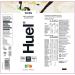 Huel Ready to drink Vanilla 8 x 500ml by Shop4less - Buy Online on GoSupps.com
