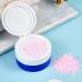 Mouth Clean Powder | Multi-Functional Deeply Cleaning Teeth Powder | Tooth Care Products for Sugar Stains Food Stains Coffee Stains Fruit Juice Stains Tea Stains Holdes - Buy Online on GoSupps.com
